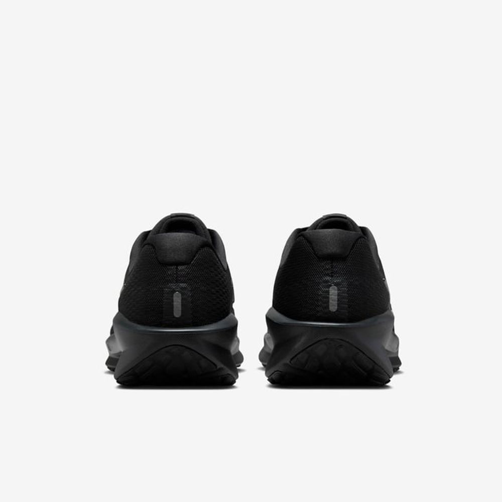 Кроссовки мужские NIKE DOWNSHIFTER 13