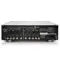 Audio Analogue Bellini Anniversary Black