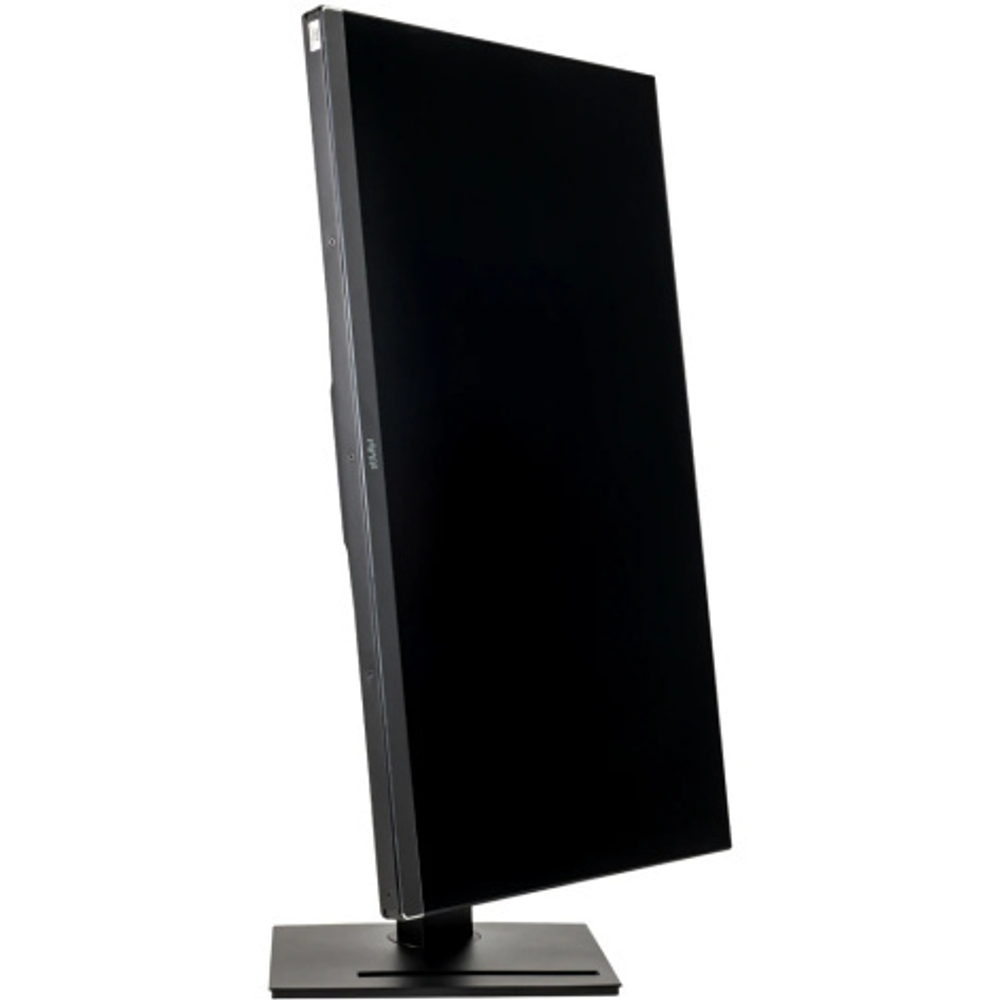 Моноблок 27'' HIPER V30-i5144R16N5H6FBI6EPBWMKWP