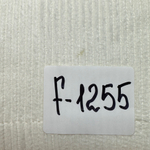Рубашка Ymkashix Velvet Button F-1255 pp.XL