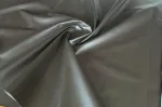 Искусственная кожа Бомстад венге