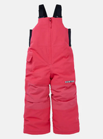 Комбинезон Burton Toddlers' Maven Bib Pants