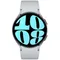 Samsung Galaxy Watch 6 44mm Silver
