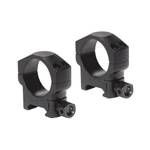Оптический прицел Vector Optics 30мм SFP SENTINEL 10-40x50 GenII ( установка на Тигр, СВД / Сетка MPR-3 / с подсветкой )