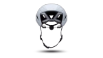 Шлем велосипедный S-Works Evade 4 silver