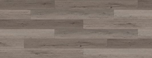 SPC ламинат Union Essence Дуб Династи - Dynasty Oak (ES02-14 4.2 мм)