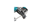 Аккумуляторная ленточная пила Makita XGT 40V BL XPT , 127 мм PB002GZ