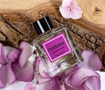 Аромадиффузор №66 Ferrara/Феррара 50 ml