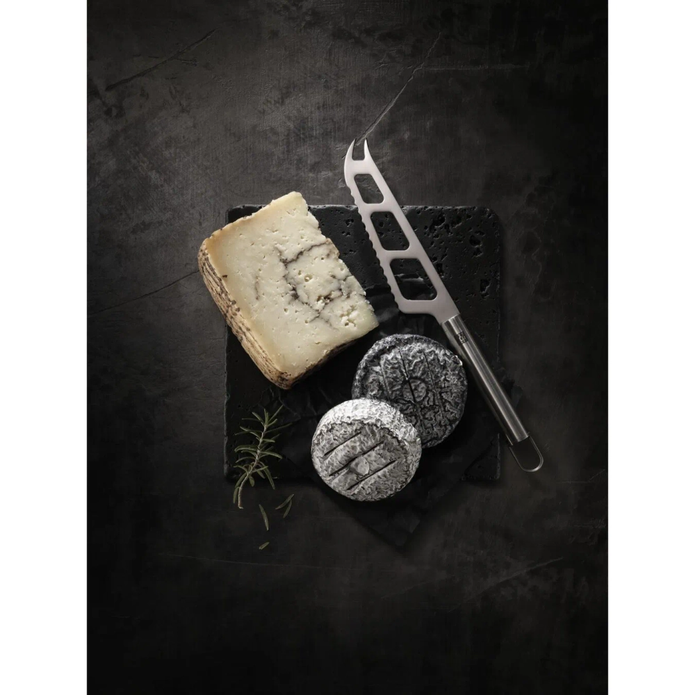 Zwilling Нож для сыра Pro 27,5 см EAN 4009839401886