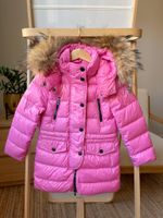 Куртка Moncler