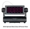 Prisma Wash 25- УФ прожектор LED PAR, 76Вт