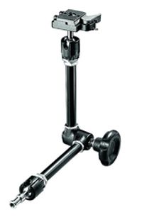 Кронштейн Manfrotto 244RC