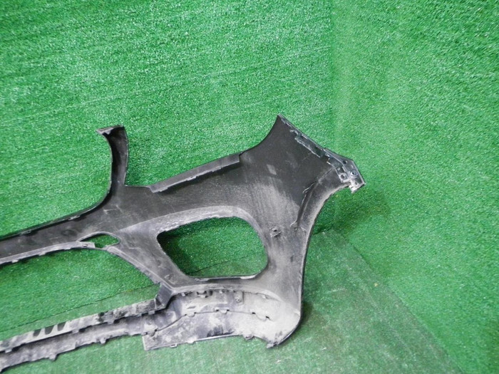 DSCN3968.JPG