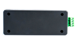 CVGaudio NB-1