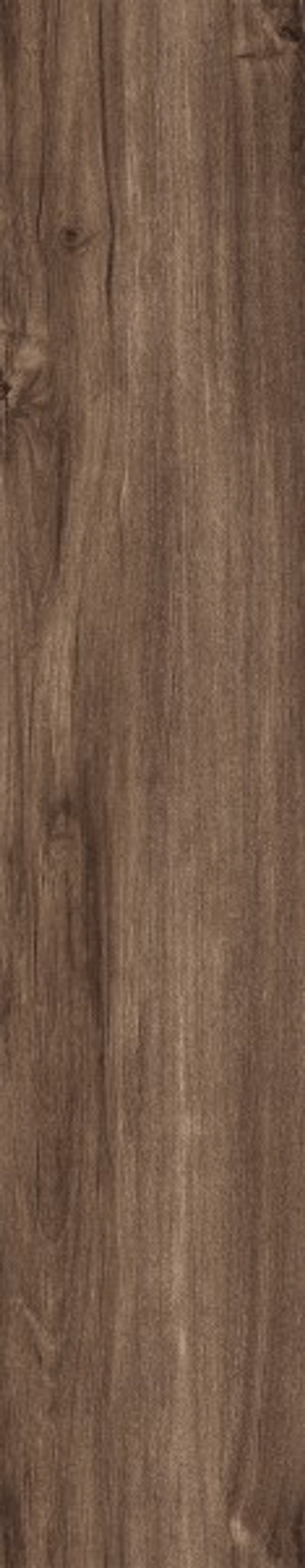 AKASA WOOD WENGE CW-RT05-B