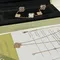 Подвеска Van Cleef &amp; Arpels Alhambra