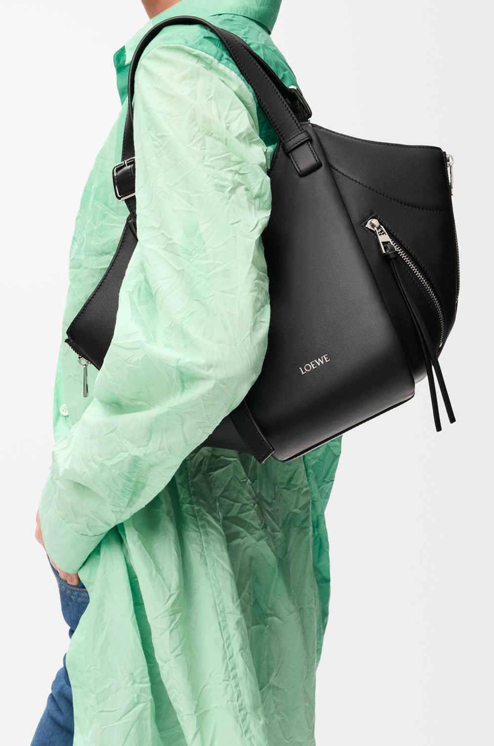 Сумка LOEWE