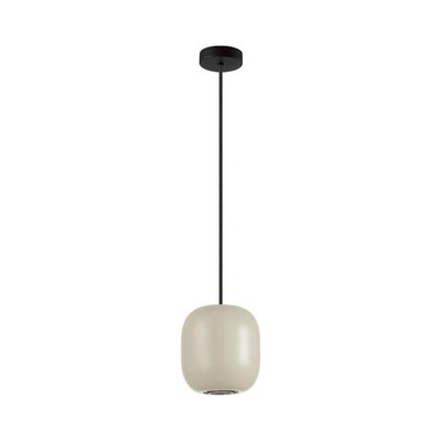 5060/1GA ODL Подвес GU10 4Вт 220В IP20 PENDANT