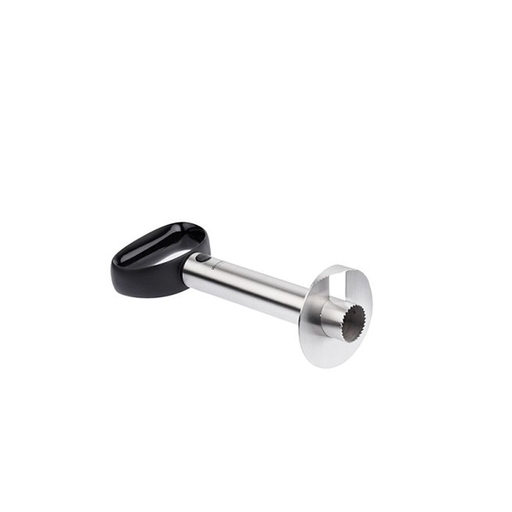 Нож для нарезки ананаса кольцами Westmark Steel 51682260