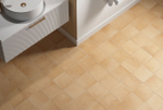 Equipe Ares Decor Classic 20x20