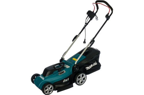 Газонокосилка Makita ELM3320