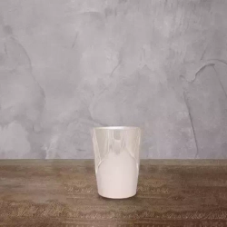 Стакан 350мл Roomers Tableware