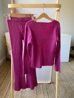 Кардиган  Zara, 130