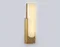 Настенный светильник Ceramo Modern LH53697 Ambrella