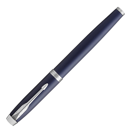 Ручка перьевая Parker IM F