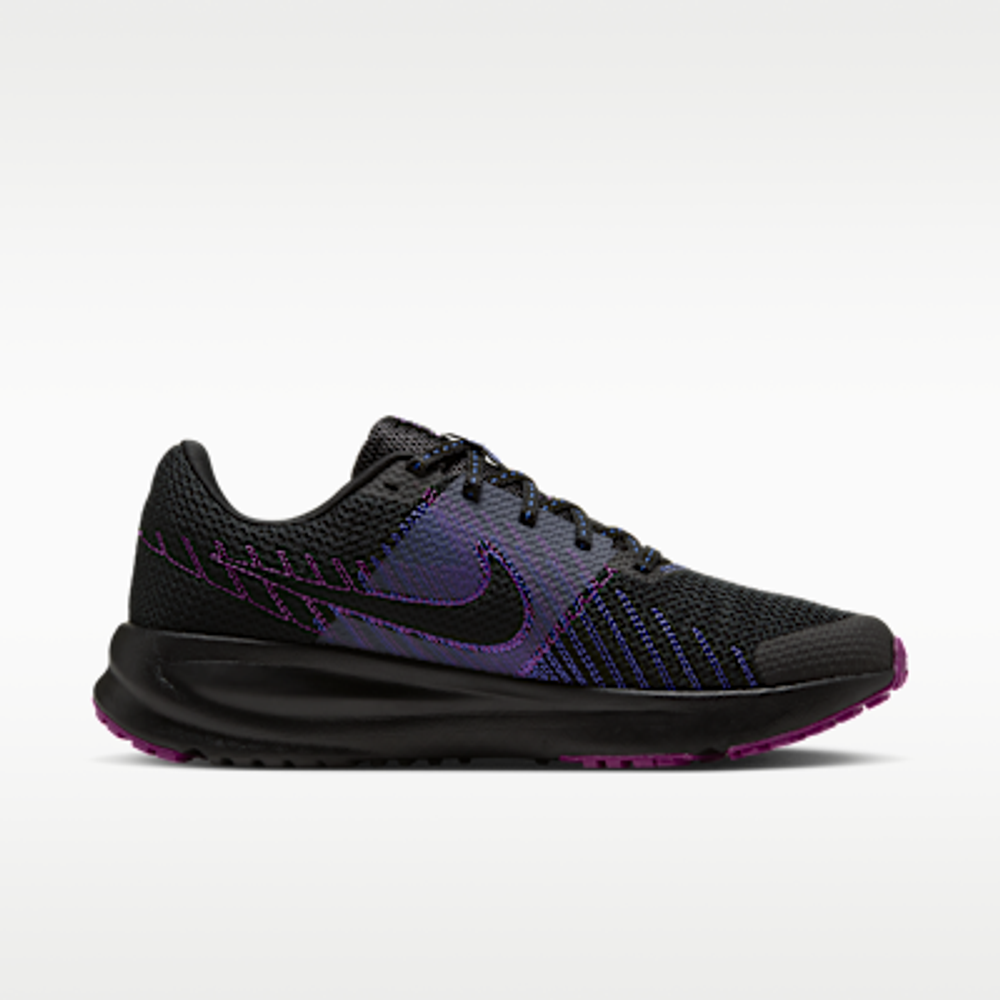 Женские кроссовки для бега по шоссе Nike Run Defy - Nike