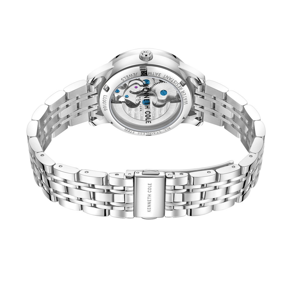 Kenneth Cole KCWLL0016604