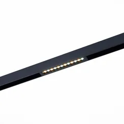 Трековый светильник Skyline 220 ST655.436.09 ST Luce