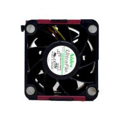 Система охлаждения HP Proliant DL385p G5 DL380 G6/G7 Fan V60E12BS1A7-09A032