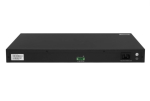 Коммутатор управляемый SNR SNR-S300X-24FQ
