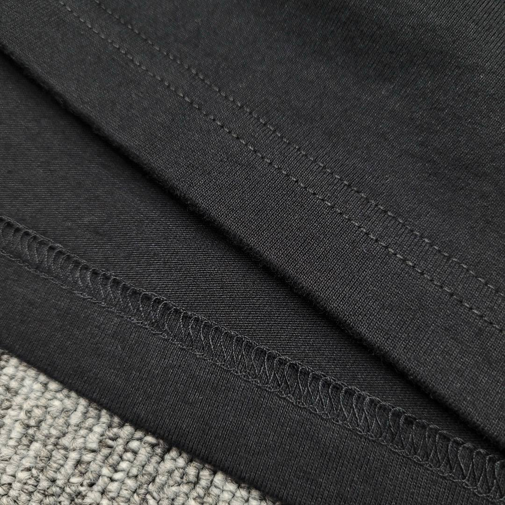 Футболка Balenciaga