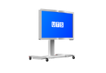 Интерактивная панель UTS Книга 55