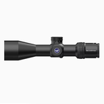 Оптический прицел Vector Optics Veyron 3-12x44IR SFP