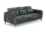 Диван Amsterdam трёхместный