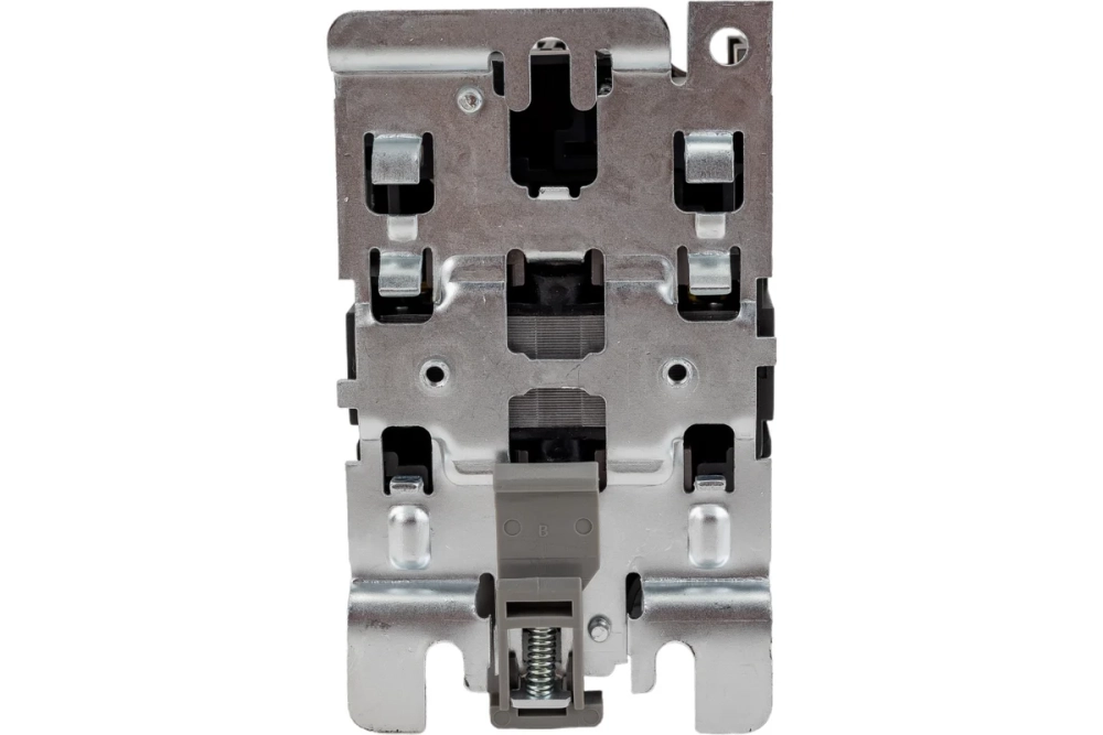Контактор TDM КМН-46512 65А 400В/АС3 1НО;1НЗ