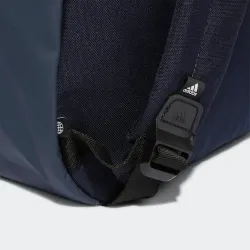 Рюкзак взрослый ADIDAS CLSC BOS BP