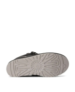 MEN'S LOWMEL TRAINER - Grey