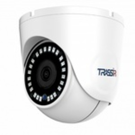 TR-D8151IR2 v2 (D) 2.8