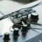 64 Audio Aspire 2