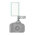 Светодиодный осветитель GreenBean SmartLED X158 RGB