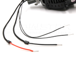 Билед модули Aozoom K17, 3.0 дюйма, 12V 65/70W, 6000K (комплект, 2шт)