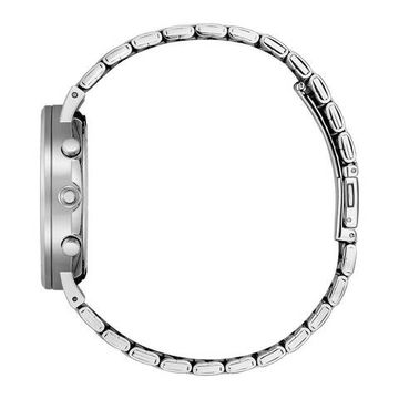 Наручные часы Citizen AN8220-52X
