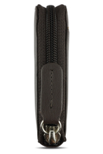 Кошелёк женский Banda с защитой от сканирования RFID BUGATTI 49133602