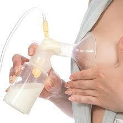 Молокоотсосы Medela Flex Swing №6 — 9-0348