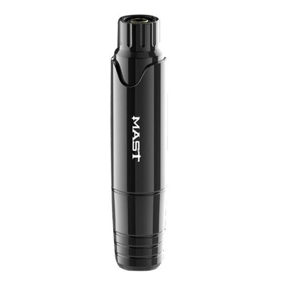 Тату машинка Mast P10