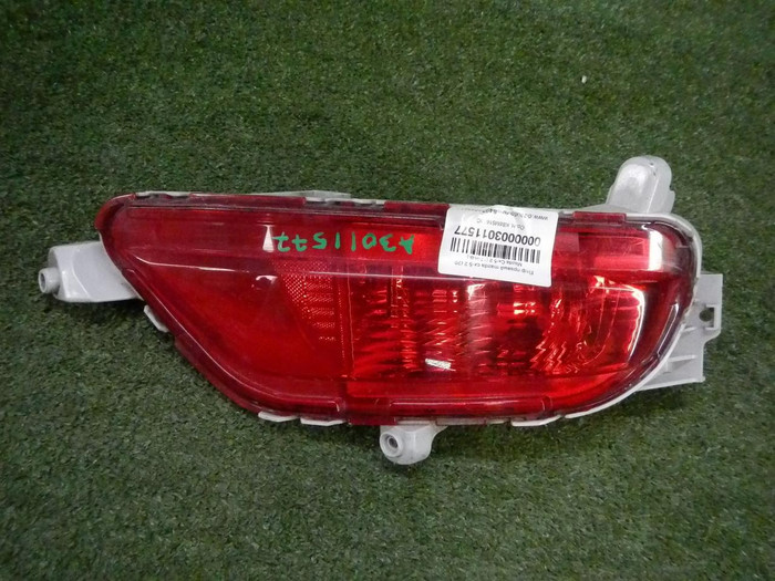 DSCN9817.JPG